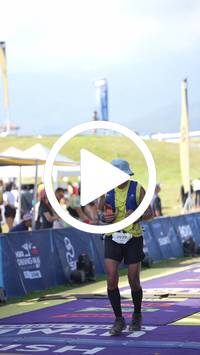 BIB:  <button type="button" onclick="openModal(27201043)" class="btn btn-primary btn-sm float-right" data-toggle="modal" data-target=".modal-high-quality">
                <i class="fa fa-download"></i> Download
                </button>